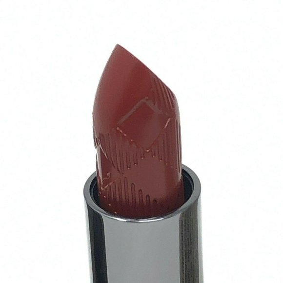 ⚠️CURRENTLY UNAVAILABLE⚠️ - Picture 2 of 4